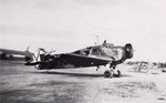 JunkersW-34nr43--svrgfotoLegionCond.jpg