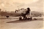 JunkersW-34nr43--svrmetmonteurfotob.jpg