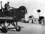 JunkersW-34nr---svrneussectiefotoAE.jpg