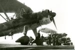 HS-126enTetuan.jpg