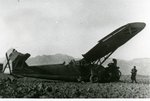 HS-126Marruecos.jpg