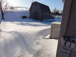 2-2-11snow.jpg