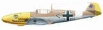 Bf.109.F2_trop.jpg