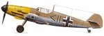 Bf109F2_trop_.JPG