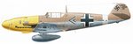 Bf.109.F4_trop.jpg