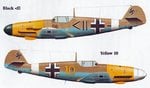 bf109f4_trop_.jpg