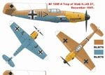 bf109F4_trop_1.jpg