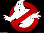 ghostbusters W2.jpg