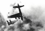 8thAF_B-17_bomb-strike.jpg