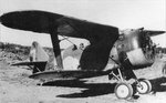 Polikarpov I-153 Chaika 002.jpg