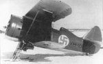 Polikarpov I-153 Chaika 003.jpg