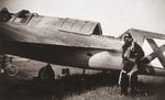 1940sAviaB71SBGunner.jpg