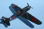 23_Ki-100_0258.jpg