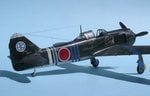 24_Ki-100_0261.jpg