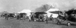 PZL-24B_1.jpg
