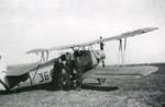 Arado%20Ar-66%20003.jpg
