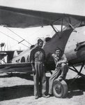 Arado%20Ar-66%20006.jpg