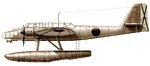 HEB88D~1.JPG