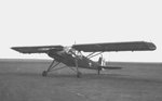Fi156Spainnr46-4svlfotoAeronetfotos.jpg