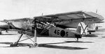 Fi156Spainnr46-5svlfotoAirWarno125R.jpg