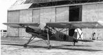 Fi156Spainnr46-5svlvoorhangarfotoAe.jpg