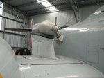 QAM 30-12-10 093.JPG