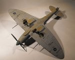Bob Cross build 270.jpg