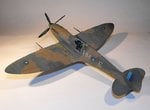 Bob Cross build 261.jpg