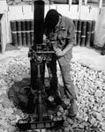 p116R.jpg