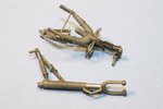 110203 Wheel Struts.jpg