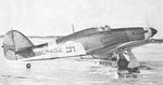 Hawker Hurricane.jpg