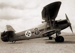 arado 65.jpg