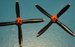P61A 057.jpg