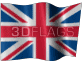 3dflags-gbr1-2.gif