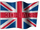 3dflags-gbr1-2.gif