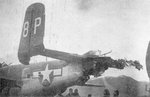 B-25 2.jpg
