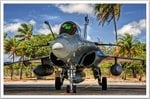 rafale_by_eldoctor-d3804xk.jpg
