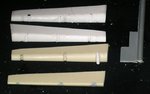 16a ailerons.jpg