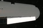 16b ailerons.jpg