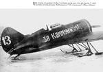 Copy of 056.jpg