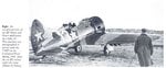 Copy of 053.jpg