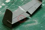 110205 Elevator Trim Tabs.jpg