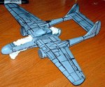 P61A 058.jpg