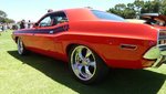 Chrysler day 06022011 - 001.jpg