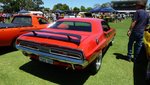 Chrysler day 06022011 - 003.jpg