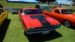 Chrysler day 06022011 - 005.jpg