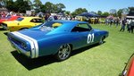 Chrysler day 06022011 - 006.jpg