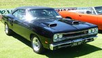 Chrysler day 06022011 - 008.jpg