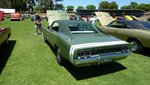 Chrysler day 06022011 - 009.jpg