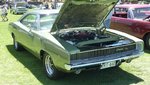 Chrysler day 06022011 - 011.jpg